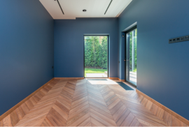 painter service
